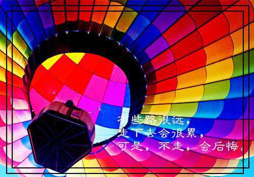 (番外)+(全文)姜黎陆瑾臣重返人间后，小叔火葬场了:全文+后续，重返人间后，小叔火葬场了：全文+后续完结阅读无弹窗大结局_姜黎陆瑾臣重返人间后，小叔火葬场了最新章节列表_笔趣阁（姜黎陆瑾臣番外+全文）