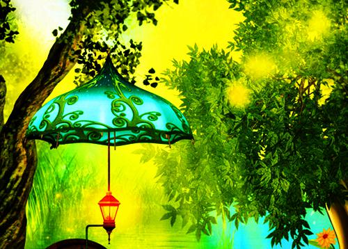 段嘉聿全章节_褪色的爱,不要也罢免费小说阅读