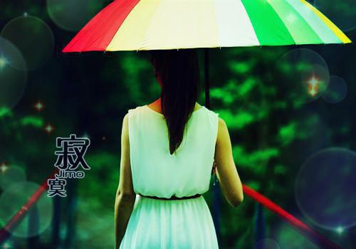2025家长对学生的评语（精选31篇）