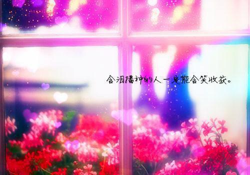 经典的写景抒情散文3篇