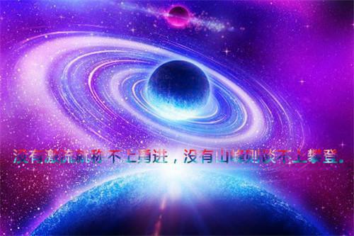 写给爱我的和我爱的朋友们