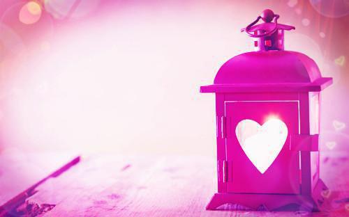 林夕瑶顾冠霖小说免费阅读完整_林夕瑶顾冠霖全文下载（曲终人散春已晚：+后续+结局）无弹窗全章阅读