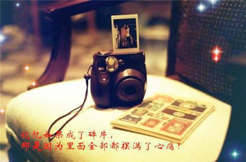 落花成殇君别去结局+番外（瑶愫冥敬）最新章节列表_落花成殇君别去结局+番外（瑶愫冥敬）全文+后续+结局在线阅读