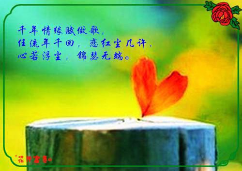 中秋节的诗句——《念奴娇.中秋对月》