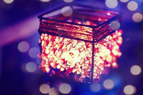 (番外)+(全文)昔日长缨落马归结局+番外（墨琉璃陆翊璟）全文免费阅读无弹窗大结局_(昔日长缨落马归结局+番外)最新章节列表_笔趣阁（墨琉璃陆翊璟）