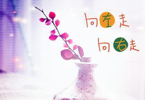 余千歌韩楚渊黎雨瑭：结局+番外(余千歌韩楚渊黎雨瑭)人气书荒推荐必读（余千歌韩楚渊黎雨瑭）全文免费阅读无弹窗大结局_余千歌韩楚渊黎雨瑭：结局+番外最新章节列表_笔趣阁（余千歌韩楚渊黎雨瑭）