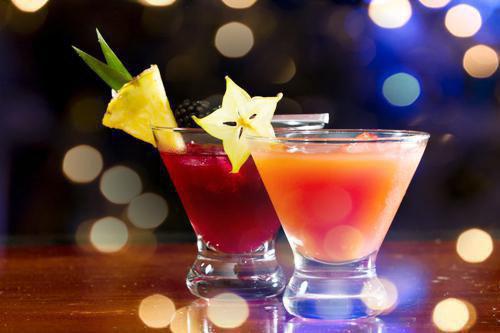 小说协议离婚后,总裁燃遍全球飞鸟和鱼 著主角为林深顾玉婷免费阅读