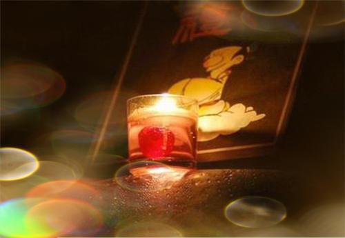 穿越后,我带薪摸鱼,吃瓜爽翻天糖鱼 著池珠珠沈婉凝小说_穿越后,我带薪摸鱼,吃瓜爽翻天糖鱼 著免费阅读