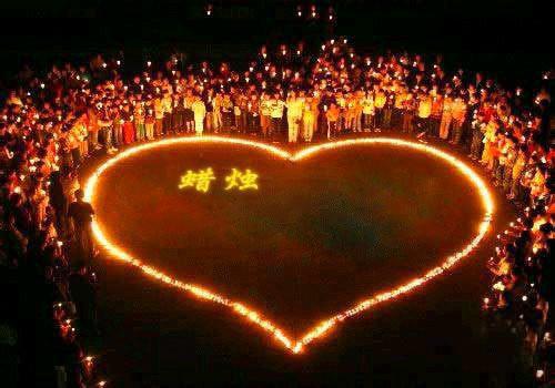 (番外)+(全文阅读)于春色暮晚相拥小说后续+大结局免费下载阅读_(季寒声沈清璇周乔年)高分小说于春色暮晚相拥：结局+番外+完结最新章节列表_笔趣阁（季寒声沈清璇周乔年）