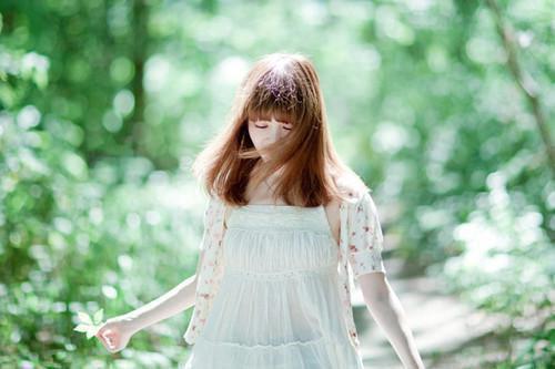 (番外)+(全文)我真是药神：结局+番外苏翰趴李娟全文免费阅读无弹窗大结局_我真是药神苏翰趴李娟完本小说全章节阅读（我真是药神：结局+番外）