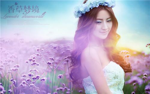 一个人过七夕的悲伤难过签名大全 七夕被虐狗的伤感句子