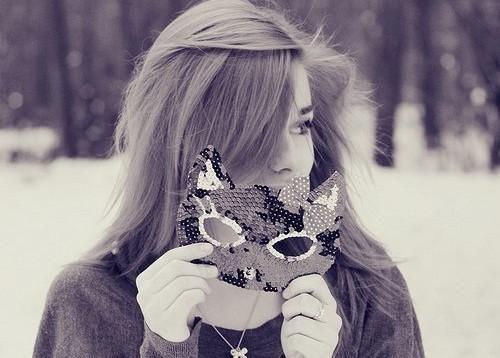 半颗白菜的小说看到弹幕心声，我果断选择死亡盛嘉全文阅读