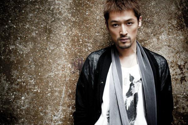 (番外)+(结局)迟知鸢薄时沉（说好此生不相负：全文+番外）全文免费阅读无弹窗大结局_(迟知鸢薄时沉)最新章节列表_笔趣阁（说好此生不相负：全文+番外）