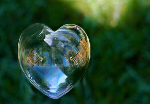 林沫莫凌琛林沫小说_林沫莫凌琛免费阅读