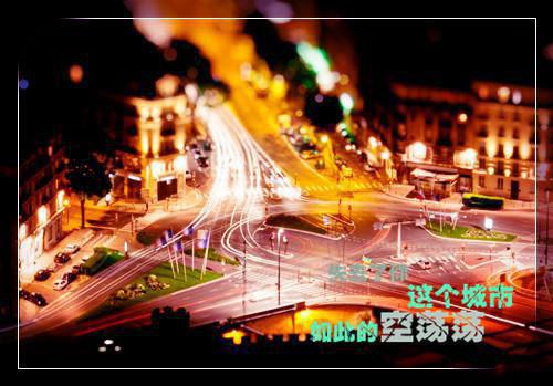 小学生评语集（精选13篇）