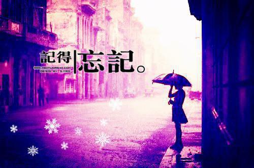 家长对孩子期末评语（精选30篇）