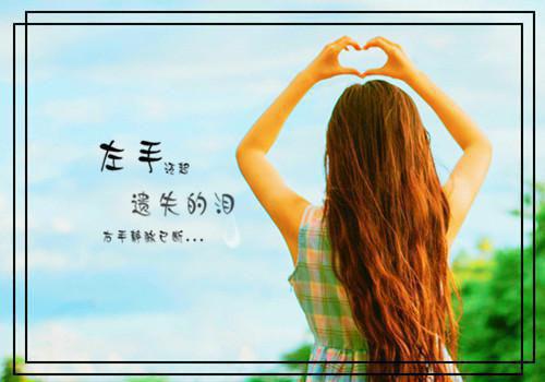 完结版小说未婚夫威胁我给小青梅背锅后,我杀疯了第1章阅读