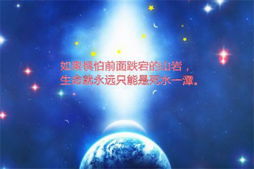 寒意白蛇全文免费阅读（十方肉娘小说）全文在线阅读无弹窗大结局_（十方肉娘全文在线阅读无弹窗）十方肉娘小说最新章节列表_笔趣阁（寒意白蛇）