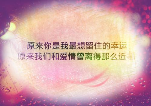 小说虞羡禾傅时恪名主角为虞羡禾傅时恪免费阅读