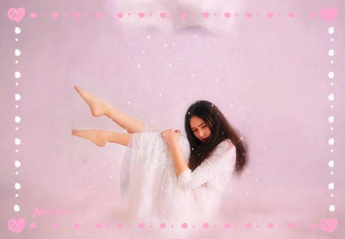 中班幼儿幼教师评语(精选5篇)