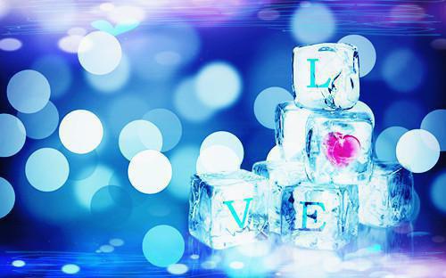 季寒声沈清璇周乔年结局+番外：于春色暮晚相拥小说全文免费阅读无弹窗大结局_季寒声沈清璇周乔年全文最新章节列表_笔趣阁（于春色暮晚相拥：结局+番外）