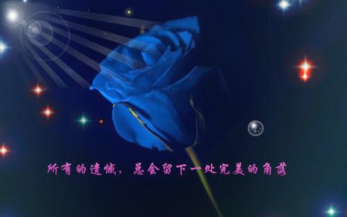 小说豪门第一盛婚萧玦主角为夏暖心免费阅读