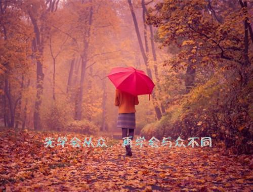 高中学生德育评语（通用17篇）