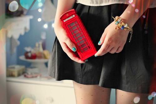 小说重生八零大院之花正版主角为吴倩倩,柳溪,兰则免费阅读