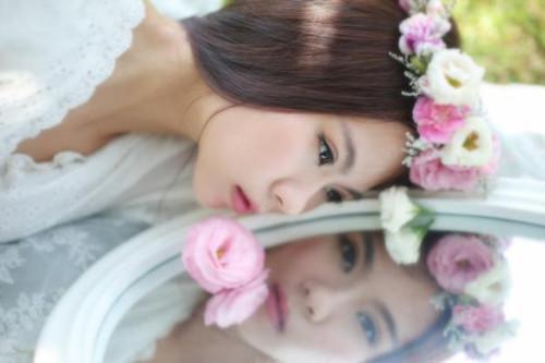 一共五步的小说从负债累累到百亿帝国，我只用一招林秀李卫东林秀李卫东全文阅读