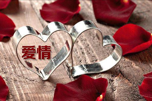 关于端午节的诗歌——《和端午》