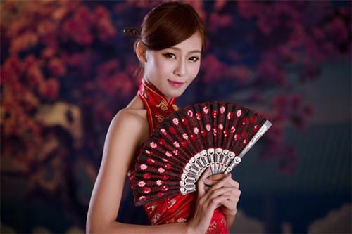 顾悠然叶墨城+番外叶墨城顾悠然小说_顾悠然叶墨城+番外免费阅读
