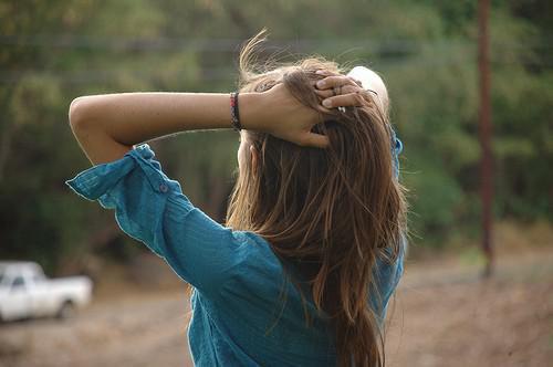 (番外)+(全文阅读)芳心向春尽，所得是沾衣小说后续+大结局免费下载阅读_(莫青思萧子成沈玉瑶)高分小说芳心向春尽，所得是沾衣：结局+番外+完结最新章节列表_笔趣阁（莫青思萧子成沈玉瑶）