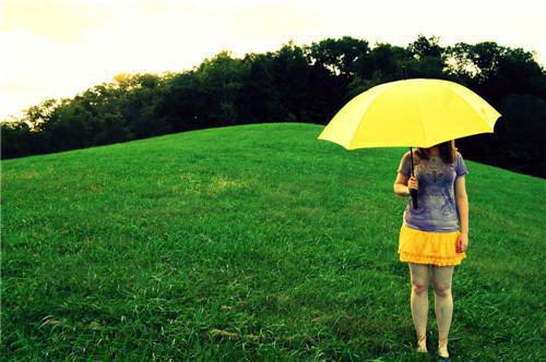 冉冉林裴然免费君若昭月向沟渠:结局+番外读无弹窗最新章节列表_笔趣阁(君若昭月向沟渠:冉冉林裴然结局+番外)