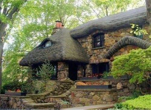 小学毕业生评语（精选30篇）