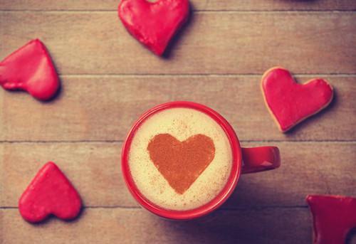 (番外)+(全文)白月光替嫁,齐瑾辰我不要你了完结+无广告(姜以寒齐瑾辰)全文免费阅读无弹窗大结局_(白月光替嫁,齐瑾辰我不要你了姜以寒齐瑾辰:结局+番外)白月光替嫁,齐瑾辰我不要你了姜以寒齐瑾辰:结局+番外最新章节列表_笔趣阁(姜以寒齐瑾辰)