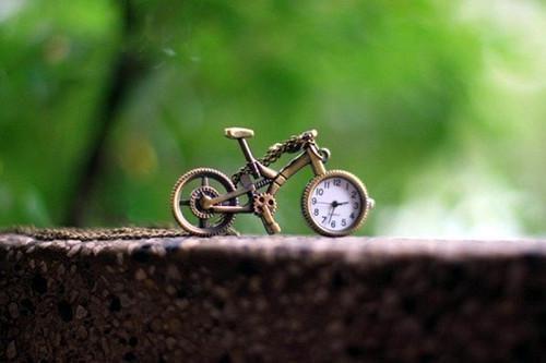 (番外)+(全文)于春色暮晚相拥：结局+番外+完结（季寒声沈清璇周乔年）全文免费阅读无弹窗大结局_于春色暮晚相拥：结局+番外+完结最新章节列表_笔趣阁（李锐霖顾 鸾音）