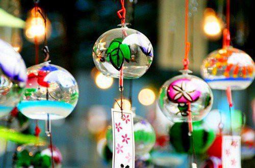 爱止于背叛:结局+番外(雪琪萧景逸)全文免费阅读无弹窗大结局_爱止于背叛:结局+番外最新章节列表_笔趣阁(雪琪萧景逸)