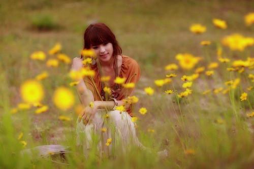 幼儿园下学期评语(通用8篇)