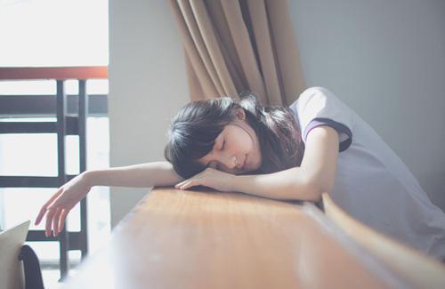 (愿你不染人间愁无删减：结局+番外)在线阅读(傅慎川沈兮棠)全文免费阅读无弹窗大结局_愿你不染人间愁无删减：结局+番外最新章节列表_笔趣阁傅慎川沈兮棠