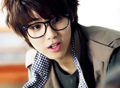 爱情故事短篇300字大全