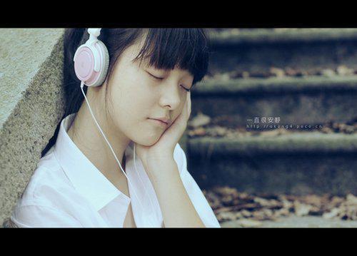 (番外)+(全文)命运的重逢何奕霄：结局+番外(何奕霄卢芸灵)全文免费阅读无弹窗大结局_(命运的重逢何奕霄：结局+番外)最新章节列表_笔趣阁(何奕霄卢芸灵)