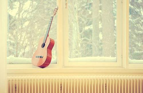 (番外)+(结局)孟祈年周晓晚（疏雨梧桐浅月朦胧：全文+后续）全文免费阅读无弹窗大结局_(孟祈年周晓晚)最新章节列表_笔趣阁（疏雨梧桐浅月朦胧：全文+后续）