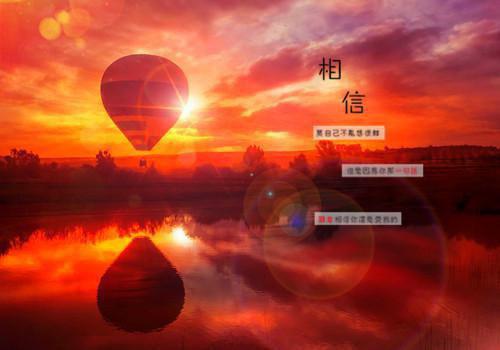老公为了绿茶逼我退出侧写团队，我带着国际专家强势回归许娜王婷张泽完结版全章节阅读