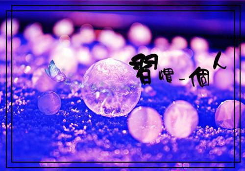 中学生必看的励志电影