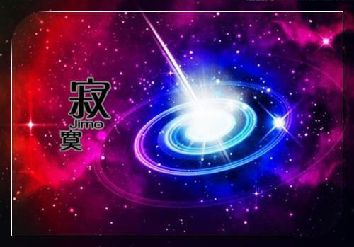 (番外)+(结局)祝清萤沈斯越（日落前道别：结局+番外）全文免费阅读无弹窗大结局_(祝清萤沈斯越)最新章节列表_笔趣阁（日落前道别：结局+番外）