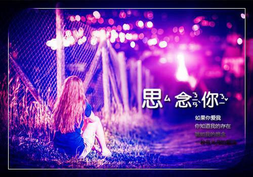 考试励志格言精选版