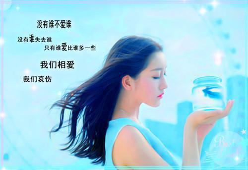 有哪些赞美老师的励志诗句