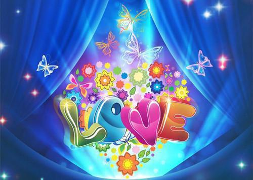 写给小学差生的评语