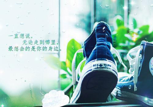 重生八零，作精美人被全家宠翻天后续温星月完本在线小说免费阅读