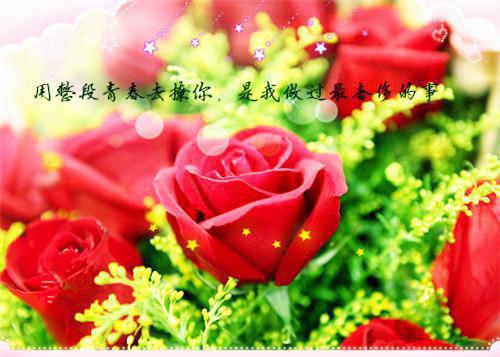 送别诗——《明月夜留别》